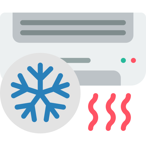 chauffagiste Saint-Contest