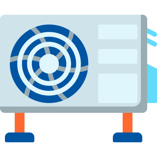 chauffagiste Saint-Contest