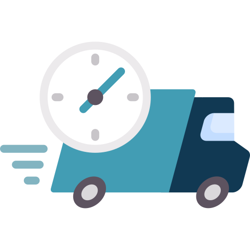 chauffagiste Saint-Contest