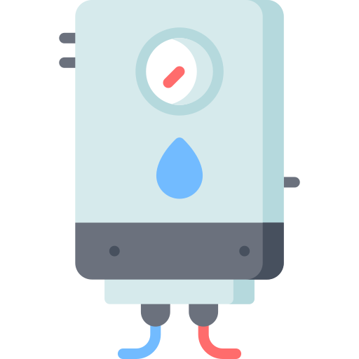 chauffagiste Saint-Contest